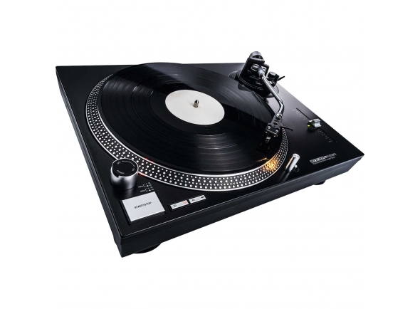 Reloop RP-1000 MK2 Reloop RP-1000 MK2